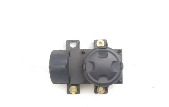 Audi A8 S8 D3 4E Seat control switch 4E095977C