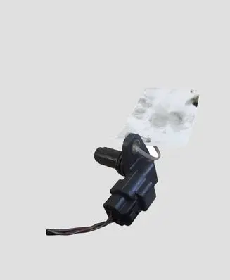 Volvo V70 Camshaft position sensor 6G9N12K073BB 31272689