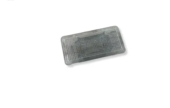 BMW 3 F30 F35 F31 Other interior light 6962039