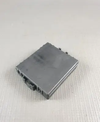Skoda Octavia Mk3 (5E) Gateway control module 3Q0907530K