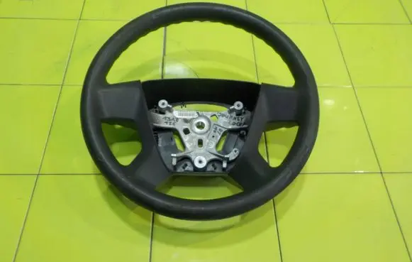 Dodge Journey Steering wheel 