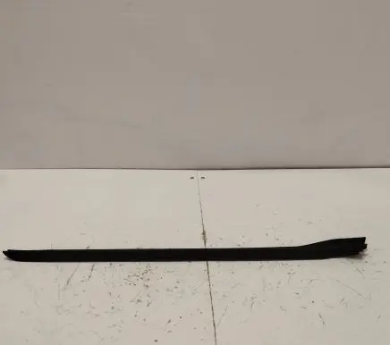 BMW i4 Windshield trim 7933088