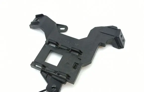 Hyundai Ioniq 5 Blind spot radar bracket 28710105