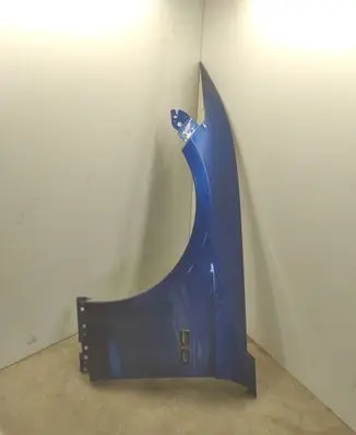 Ford Mustang VI Fender