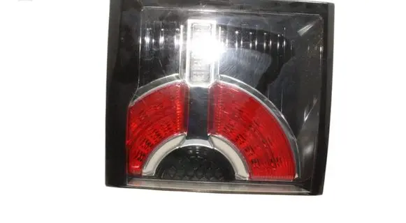 Land Rover Discovery Sport Tailgate rear/tail lights FK7213193AH