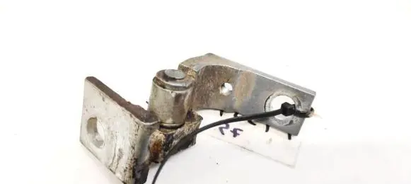 Fiat Punto (188) Front door upper hinge
