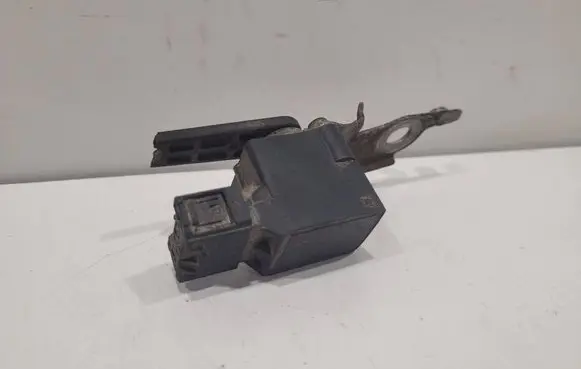 BMW 5 E39 Headlight/headlamp level sensor 1093697