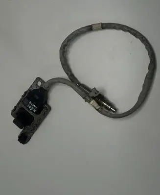 Skoda Karoq Lambda probe sensor 04L907805CE