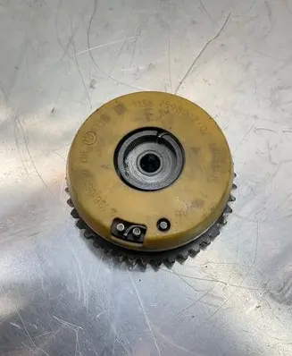 BMW 7 F01 F02 F03 F04 Camshaft pulley/ VANOS 7598002