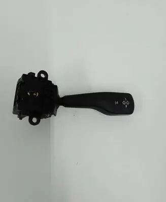 BMW 3 E46 Indicator stalk 8363662K 01104000