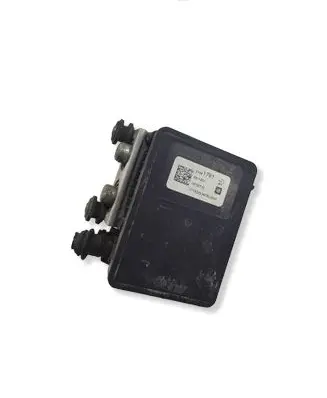 Opel Insignia A ABS Pump 23321781 8511207 18750735