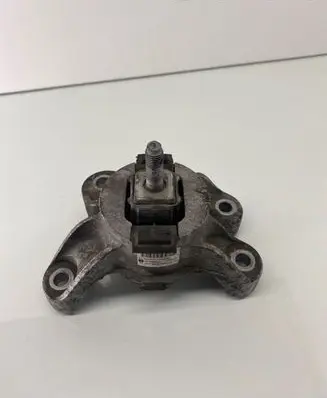Mini One - Cooper Coupe R56 Gearbox mount 677980601 G2112000 68623513