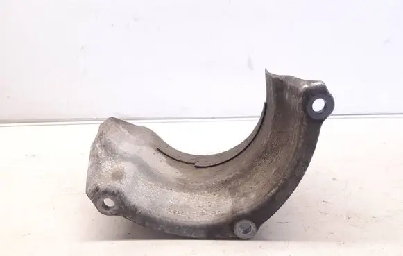 Audi A6 S6 C6 4F Other front suspension part 4F0407719A