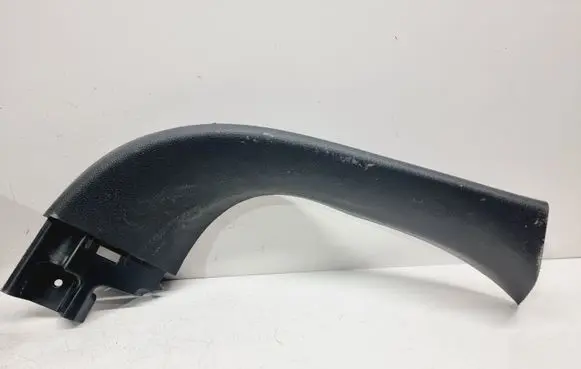 Hyundai Tucson TL Other trunk/boot trim element 81731D7000 81730D7000TRY