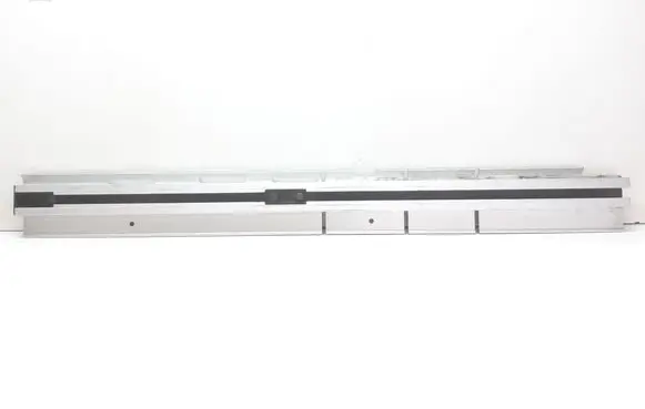 BMW X3 F25 Other trunk/boot trim element