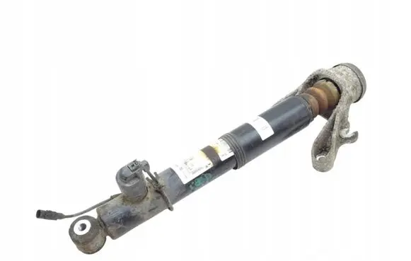 Volvo XC60 Rear shock absorber/damper 31429979
