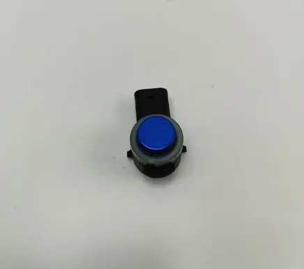 Porsche Macan (95B) Parking PDC sensor 5Q0919275B