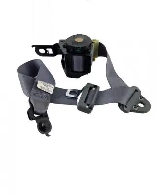 Jeep Grand Cherokee (WK) Front seatbelt p1cl64bd5ad
