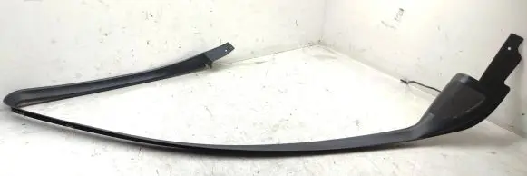 BMW X5 E53 Other front door trim element 8402508