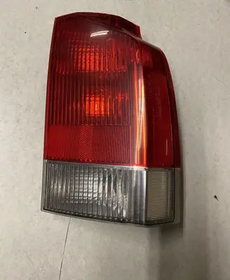 Volvo V70 Rear/tail lights