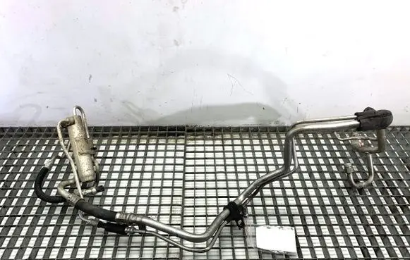Dodge Journey Air conditioning (A/C) pipe/hose 
