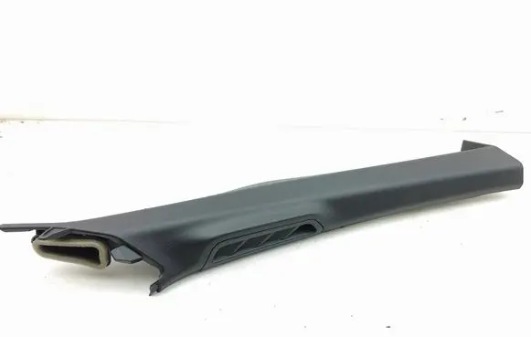 Renault Megane E-Tech (A) pillar trim 687745689R