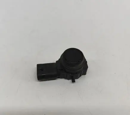 Tesla Model S Parking PDC sensor 104847401A 0263033337