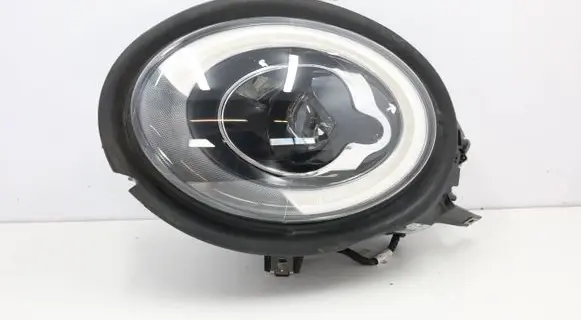 Mini Clubman F54 Headlight/headlamp 15208434 L910495M 2D67200