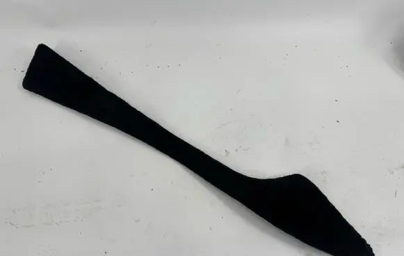 BMW 7 F01 F02 F03 F04 Other center console (tunnel) element 9113672