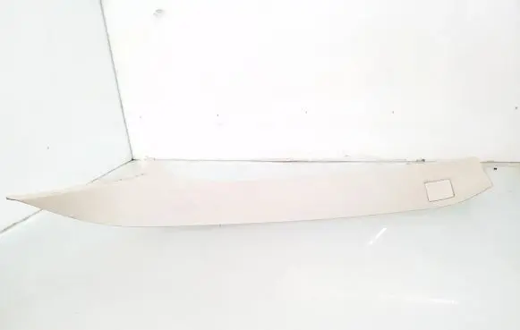 Volvo V70 (A) pillar trim
