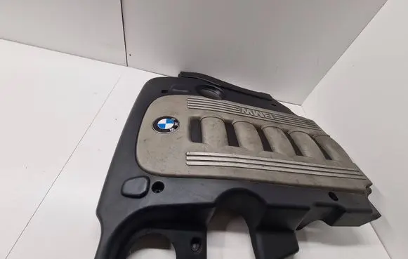 BMW X5 E53 Engine cover (trim) 7788921