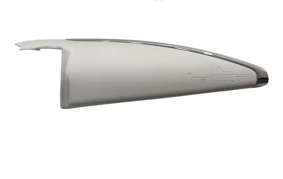 Renault Zoe Other interior part DEKPPRZ1FR47