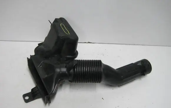 Peugeot 2008 II Air intake hose/pipe 9824251780