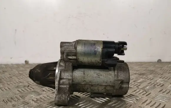 Honda CR-V Starter motor 4280005670