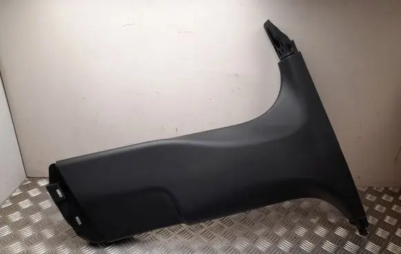 Tesla Model Y (B) pillar trim (bottom) 149462401E