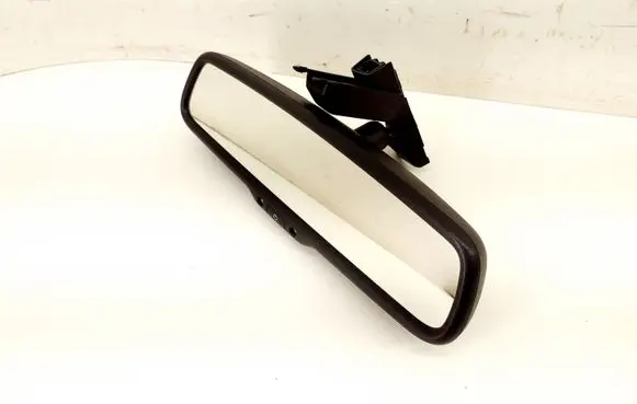 KIA Ceed Rear view mirror (interior) GNTX533