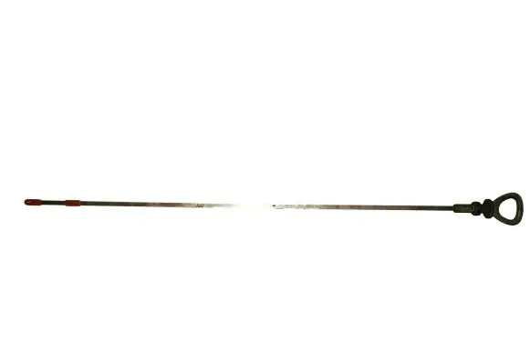 Mercedes-Benz Sprinter W901 W902 W903 W904 Oil level dip stick 6020100572