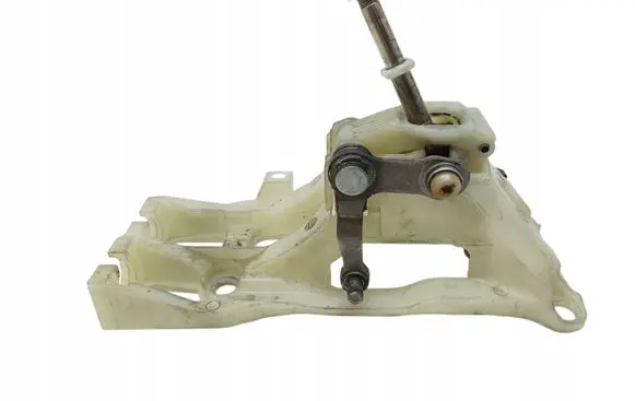 Toyota Celica T230 Gear shifter/selector 