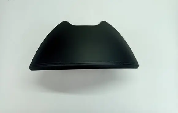 Porsche Cayenne (92A) Dashboard trim 7P5858277 4500001502
