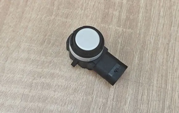 BMW X5 G05 Parking PDC sensor 5A179A0