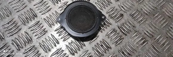 Dodge Challenger Panel speaker 05059062AB