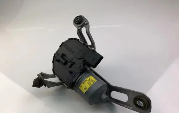 KIA Carens III Wiper motor 98110A4900