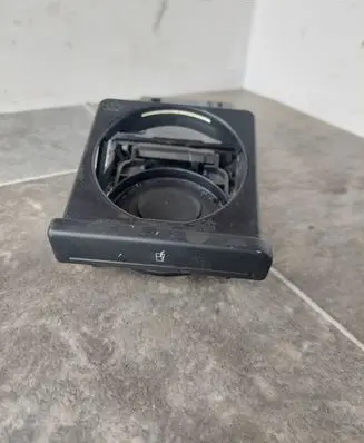 Audi A4 S4 B6 8E 8H Cup holder 8E1862534