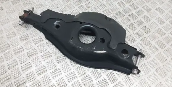 Lexus CT 200H Rear upper control arm/wishbone