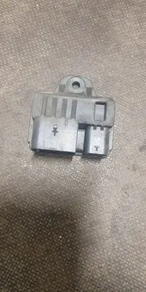 BMW X3 F25 Glow plug pre-heat relay 7810856 11W0509 022120103