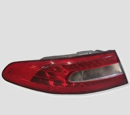 Jaguar XF X250 Rear/tail lights 8X2313405BC 2VP23804703