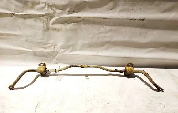Mercedes-Benz R W251 Rear anti-roll bar/sway bar 