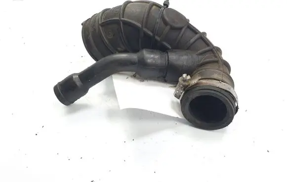 Peugeot Bipper Coolant pipe/hose 9642212280