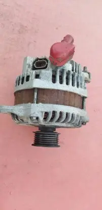 Subaru Outback (BS) Generator/alternator 23700AA930