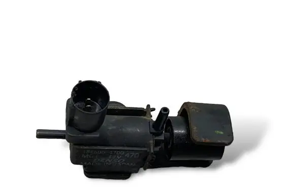 Honda CR-V Turbo solenoid valve 1846004700